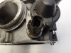 Cilinderkop Yamaha XTZ Tenere
