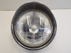 Koplamp Yamaha XVS 650 Dragstar