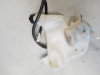 Radiator reserve tank  Aprilia Tuono 1000