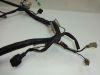 Wire Harness Yamaha FAZER 600