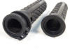 Throttle grip Kawasaki ER 6