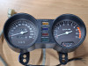 Meter combination Suzuki GS 1000