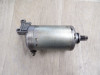 Starting motor Suzuki GS 550 L