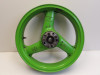 Felge vorne Kawasaki ZX 7 R