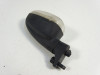 Knipperlicht links achter BMW K 1200 R 