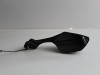 Mirror right Kawasaki ZX 10 R