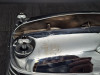 Kleppendeksel BMW R 1150 RT   R 850 RT