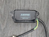CDI ECU unit Honda CB 400