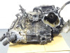 Engine BMW K 1200 S 