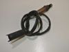 Lambda sensor BMW R 1150 GS