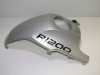 Fuel tank cover BMW R 1200 GS