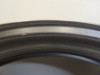 Felge vorne Honda ST 1100 Pan European