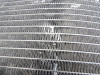 Radiateur Honda CBR 900 RR