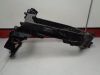 Frame - onderdelen Suzuki DL 650 V STROM