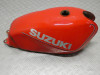 Benzintank Suzuki GSX 400 F