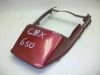 Rear cowl Honda CBX 650 E