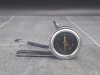 Olie reservoir Harley Davidson FLSTF Fat Boy