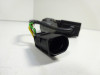 Windscherm BMW R 1200 RT