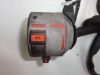 Stuurschakelaar links Honda VF 500 