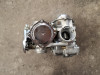 Carburateurset Honda VT 500