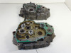 Motorblock Sonstiges KTM 690 Duke 4
