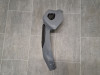 Tankcover Yamaha MT 10
