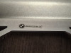 Bagagedrager BMW R 1200 GS LC Adventure