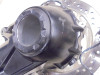 Final driven gear BMW R 1250 GS Adventure
