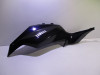 Linker zijkuip Yamaha MT 07