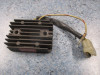 Regulator rectifier  Kawasaki Z 750