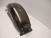 Complete kuipset Harley Davidson Sportster