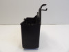 Battery holder Yamaha V max