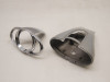 Teller Harley Davidson VROD VRSC