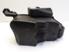 Air cleaner case Honda VT 1100