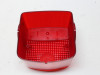Rear light Suzuki GN 250