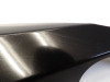 Rear cowl Honda CBF 1000