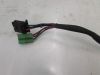 Handlebar switch assy Yamaha XJ 900 S Diversion