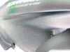 Cowl left small Kawasaki VERSYS 650