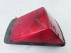 Rear light Kawasaki KLE 500