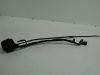 Handlebar switch assy left Kawasaki ZXR 400