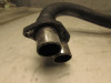 Downpipes BMW R 1100 RT