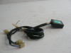 Ignitor CDI ECU Honda VT 700 750