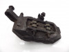 Brake caliper right front Yamaha YZF 750