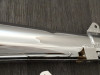 Uitlaat Honda VF 700  750 F