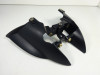 Achterkuipdeel BMW K 1200 S 