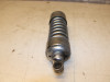 Achterschokbreker Kawasaki VN 700  750