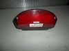 Rear light Suzuki GSX F 600