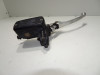 Front brake master cylinder  Honda VFR 800 I