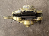 Rear brake caliper Suzuki GSX F 1100