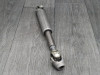 Cardan BMW R 1150 RT   R 850 RT